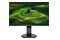 Monitor 23.8" Philips 241B8QJEB/00 czarny