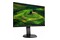 Monitor 23.8" Philips 241B8QJEB/00 czarny