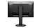 Monitor 23.8" Philips 241B8QJEB/00 czarny