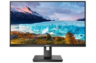 Monitor 21.5" Philips 222S1AE/00 czarny
