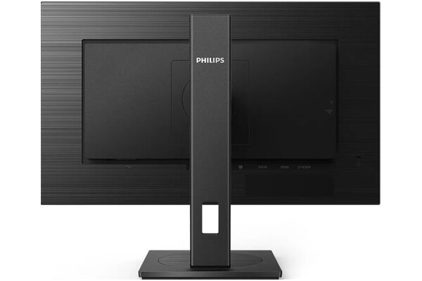 Monitor 21.5" Philips 222S1AE/00 czarny