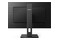 Monitor 21.5" Philips 222S1AE/00 czarny