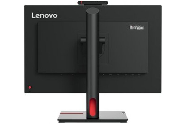 Monitor 23.8" Lenovo ThinkVision T24v-30 czarny
