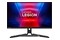 Monitor 24.5" Lenovo R25f-30 czarny