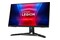 Monitor 24.5" Lenovo R25f-30 czarny