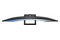 Monitor 31.5" Philips E-Line 328E1CA czarny
