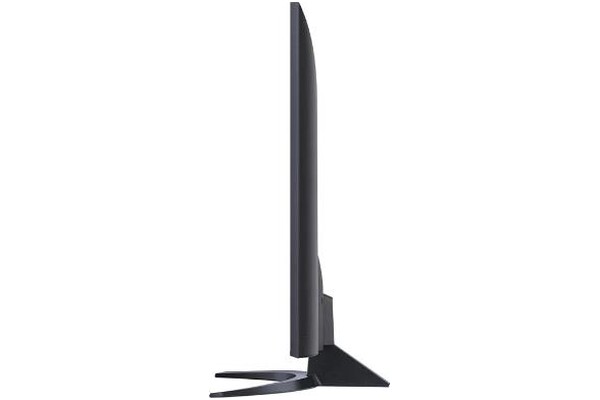 Telewizor LG 65NANO763QA 65" 4K Ultra HD 65NANO763QA