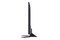 Telewizor LG 65NANO763QA 65" 4K Ultra HD 65NANO763QA