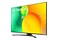 Telewizor LG 65NANO763QA 65" 4K Ultra HD 65NANO763QA