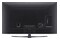 Telewizor LG 65NANO763QA 65" 4K Ultra HD 65NANO763QA