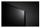 Telewizor LG 65NANO763QA 65" 4K Ultra HD 65NANO763QA