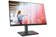 Monitor 23.8" Lenovo ThinkVision P24q-30 czarny