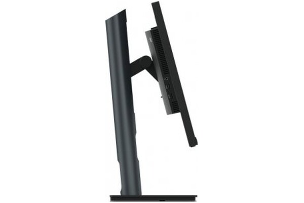 Monitor 23.8" Lenovo ThinkVision P24q-30 czarny