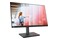 Monitor 23.8" Lenovo ThinkVision P24q-30 czarny