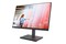 Monitor 23.8" Lenovo ThinkVision P24q-30 czarny