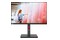 Monitor 23.8" Lenovo ThinkVision P24q-30 czarny