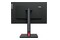 Monitor 23.8" Lenovo ThinkVision P24q-30 czarny