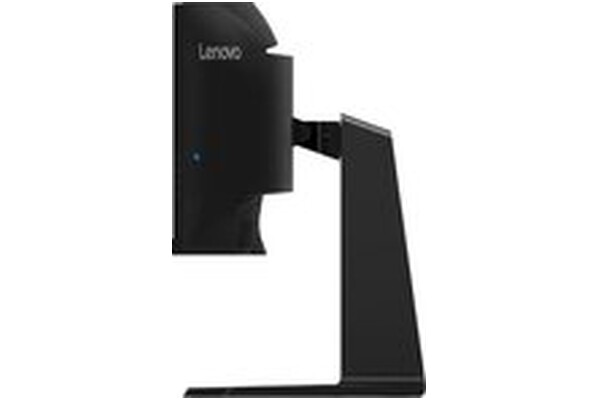 Monitor 44.5" Lenovo Legion R45w-30 czarny