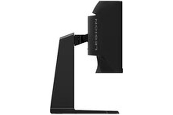 Monitor 44.5" Lenovo Legion R45w-30 czarny