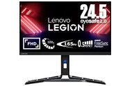 Monitor 24.5" Lenovo Legion R25i-30 czarny
