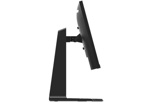 Monitor 24.5" Lenovo Legion R25i-30 czarny