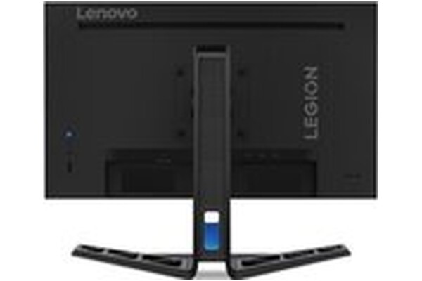 Monitor 24.5" Lenovo Legion R25i-30 czarny