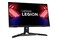 Monitor 24.5" Lenovo Legion R25i-30 czarny