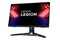 Monitor 24.5" Lenovo Legion R25i-30 czarny