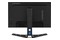 Monitor 24.5" Lenovo Legion R25i-30 czarny