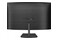 Monitor 23.6" Philips 241E1SCA/00 czarny