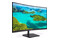 Monitor 23.6" Philips 241E1SC/00 czarny