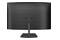 Monitor 23.6" Philips 241E1SC/00 czarny