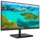 Monitor 23.8" Philips 245E1S/00 czarny