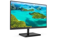 Monitor 23.8" Philips 245E1S/00 czarny