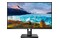 Monitor 23.8" Philips 242S1AE/00 czarny