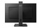 Monitor 23.8" Philips 242S1AE/00 czarny