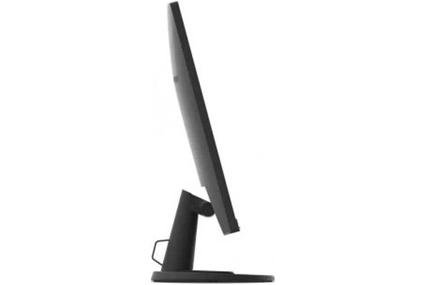 Monitor 31.5" Lenovo D32u-45 czarny