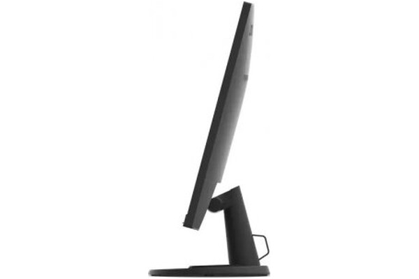 Monitor 31.5" Lenovo D32u-45 czarny