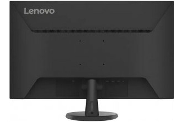 Monitor 31.5" Lenovo D32u-45 czarny