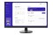 Monitor 31.5" Lenovo D32u-45 czarny