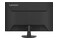Monitor 31.5" Lenovo D32u-45 czarny