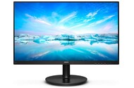 Monitor 21.5" Philips 221V8A/00 czarny