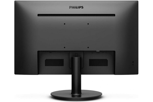 Monitor 21.5" Philips 221V8A/00 czarny