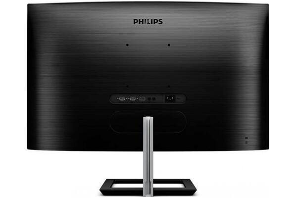 Monitor 31.5" Philips 328E1CA/00 czarny