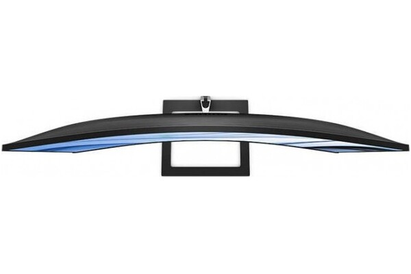 Monitor 31.5" Philips 328E1CA/00 czarny