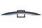 Monitor 31.5" Philips 328E1CA/00 czarny
