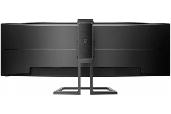Monitor 48.8" Philips 499P9H/00 czarny