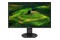 Monitor 21.5" Philips 221B8LHEB/00 czarny