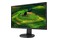 Monitor 21.5" Philips 221B8LHEB/00 czarny