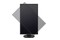Monitor 21.5" Philips 221B8LHEB/00 czarny